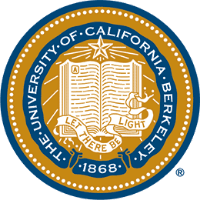 University of California, Berkeley seal