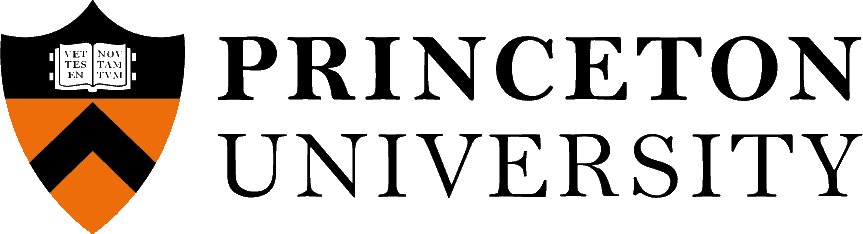 Princeton University